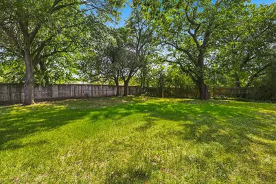 6409 W Ems Road, Fort Worth, TX 76116 - Photo 21