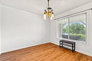 6409 W Ems Rd, Fort Worth, TX 76116 - Photo 5