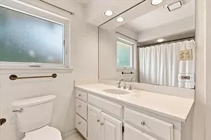 6409 W Ems Rd, Fort Worth, TX 76116 - Photo 15