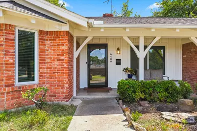 6409 W Ems Road, Fort Worth, TX 76116 - Photo 3