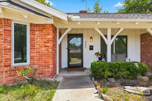 6409 W Ems Rd, Fort Worth, TX 76116 - Photo 3