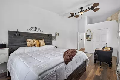 116 Pauline Road, Mabank, TX 75156 - Photo 19