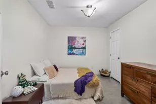 116 Pauline Rd, Mabank, TX 75156 - Photo 15