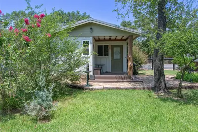 116 Pauline Road, Mabank, TX 75156 - Photo 33