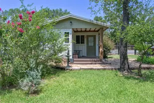 116 Pauline Rd, Mabank, TX 75156 - Photo 33