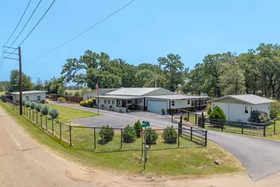 116 Pauline Road, Mabank, TX 75156 - Photo 37
