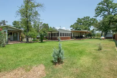 116 Pauline Road, Mabank, TX 75156 - Photo 33
