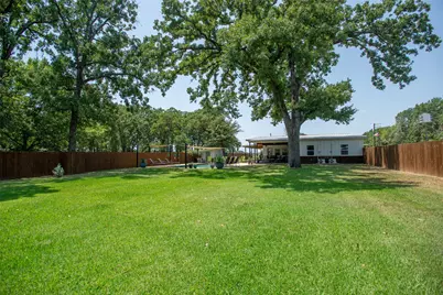 116 Pauline Road, Mabank, TX 75156 - Photo 35