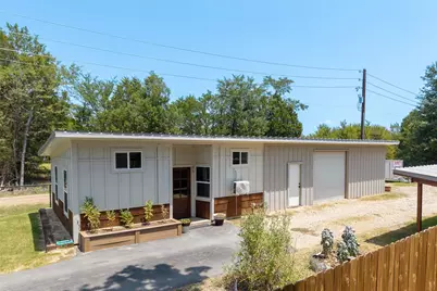 116 Pauline Road, Mabank, TX 75156 - Photo 31