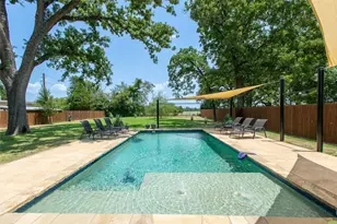 116 Pauline Rd, Mabank, TX 75156 - Photo 25