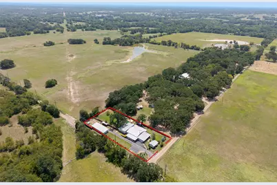 116 Pauline Road, Mabank, TX 75156 - Photo 37