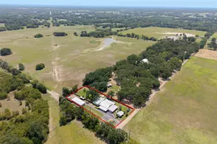 116 Pauline Rd, Mabank, TX 75156 - Photo 37