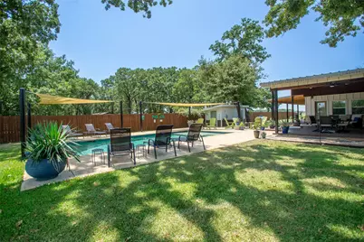 116 Pauline Road, Mabank, TX 75156 - Photo 25