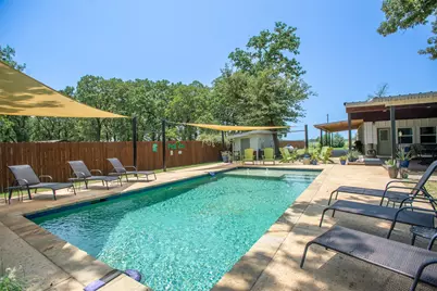 116 Pauline Road, Mabank, TX 75156 - Photo 27