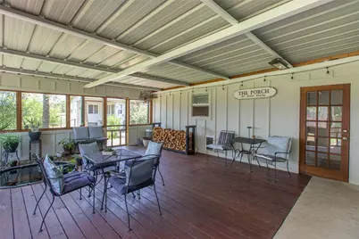 116 Pauline Road, Mabank, TX 75156 - Photo 29