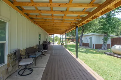 116 Pauline Road, Mabank, TX 75156 - Photo 27