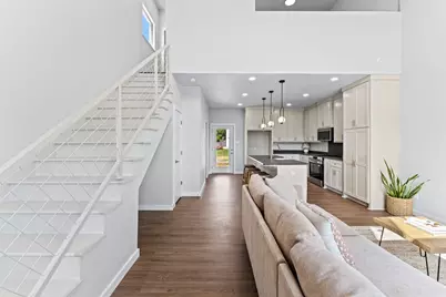2400 S 12th Street, Waco, TX 76706 - Photo 3