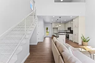 2400 S 12th St, Waco, TX 76706 - Photo 3