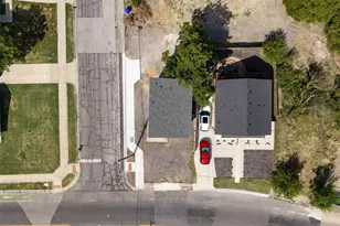 2400 S 12th St, Waco, TX 76706 - Photo 21