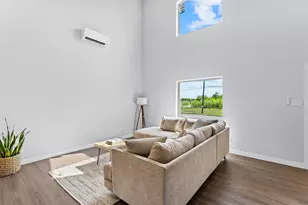 2400 S 12th St, Waco, TX 76706 - Photo 5