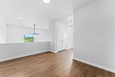 2400 S 12th Street, Waco, TX 76706 - Photo 17