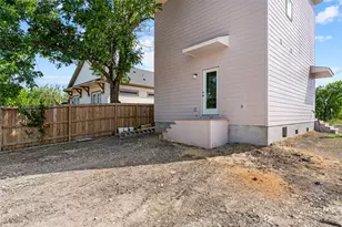 2400 S 12th St, Waco, TX 76706 - Photo 19