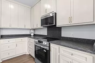 2400 S 12th St, Waco, TX 76706 - Photo 13