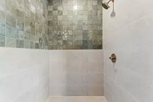 2400 S 12th St, Waco, TX 76706 - Photo 15