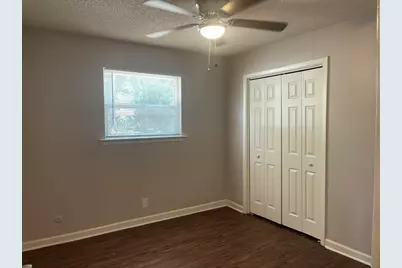 2232 Shady Brook Drive, Bedford, TX 76021 - Photo 23