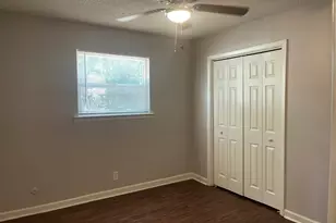 2232 Shady Brook Dr, Bedford, TX 76021 - Photo 23