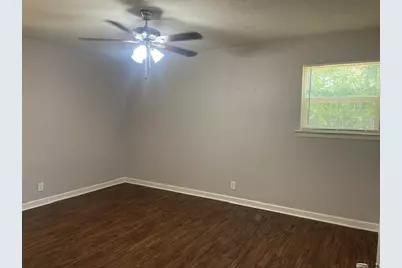 2232 Shady Brook Drive, Bedford, TX 76021 - Photo 21