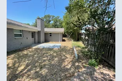 2232 Shady Brook Drive, Bedford, TX 76021 - Photo 27