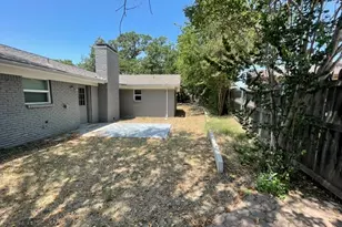 2232 Shady Brook Dr, Bedford, TX 76021 - Photo 27