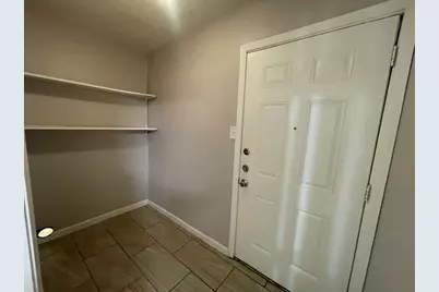 2232 Shady Brook Drive, Bedford, TX 76021 - Photo 13