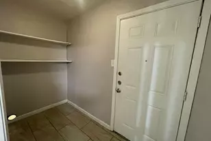 2232 Shady Brook Dr, Bedford, TX 76021 - Photo 13