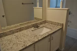 2232 Shady Brook Dr, Bedford, TX 76021 - Photo 17