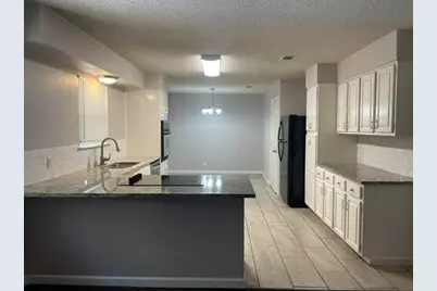 2232 Shady Brook Drive, Bedford, TX 76021 - Photo 9