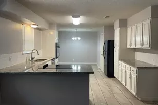 2232 Shady Brook Dr, Bedford, TX 76021 - Photo 9