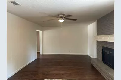 2232 Shady Brook Drive, Bedford, TX 76021 - Photo 5