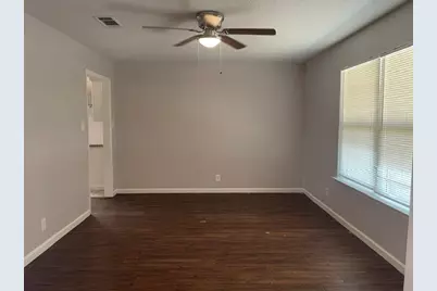 2232 Shady Brook Drive, Bedford, TX 76021 - Photo 3