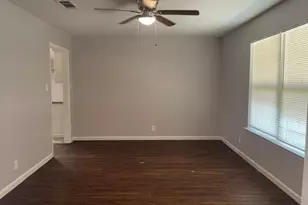 2232 Shady Brook Dr, Bedford, TX 76021 - Photo 3