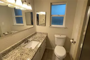 2232 Shady Brook Dr, Bedford, TX 76021 - Photo 19