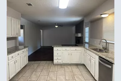 2232 Shady Brook Drive, Bedford, TX 76021 - Photo 7