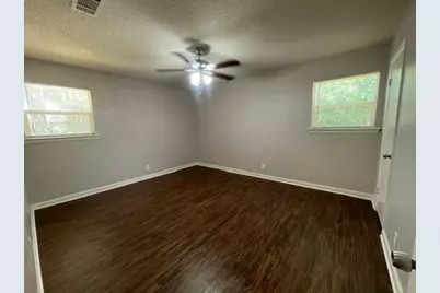 2232 Shady Brook Drive, Bedford, TX 76021 - Photo 15