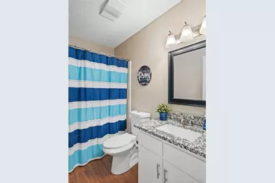6206 Hott Springs Drive, Arlington, TX 76001 - Photo 17
