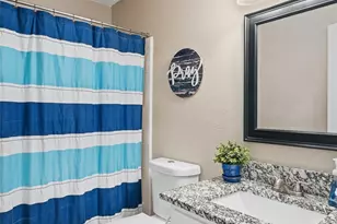 6206 Hott Springs Dr, Arlington, TX 76001 - Photo 17