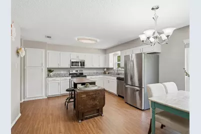 6206 Hott Springs Drive, Arlington, TX 76001 - Photo 7