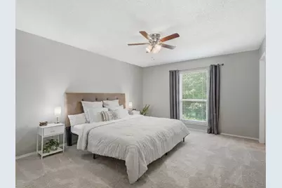 6206 Hott Springs Drive, Arlington, TX 76001 - Photo 11