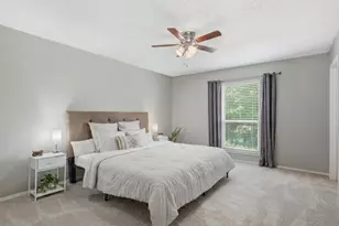 6206 Hott Springs Dr, Arlington, TX 76001 - Photo 11