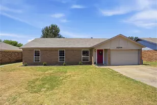 6206 Hott Springs Dr, Arlington, TX 76001 - Photo 19